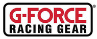 G-Force Racing Gear